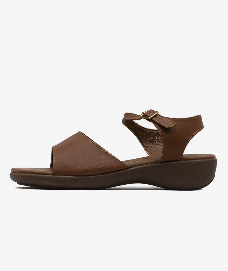 Sandalias Melissa Garcia 9101