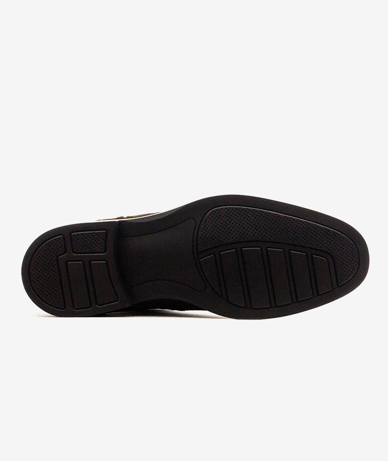 Botas Mariscal 9110