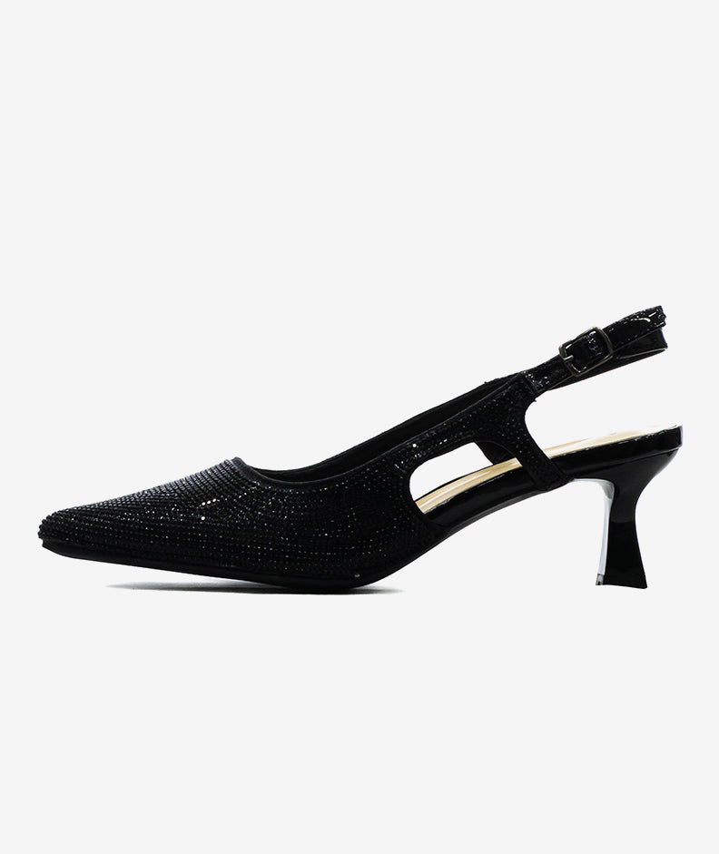 Zapatillas Berlin 9119161