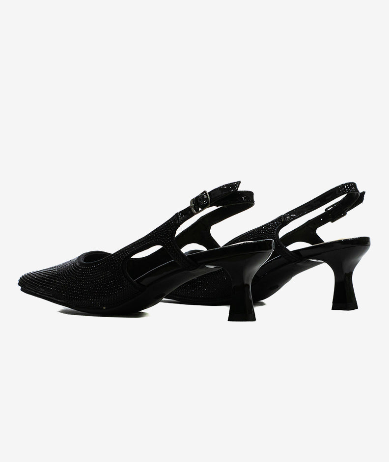 Zapatillas Berlin 9119161