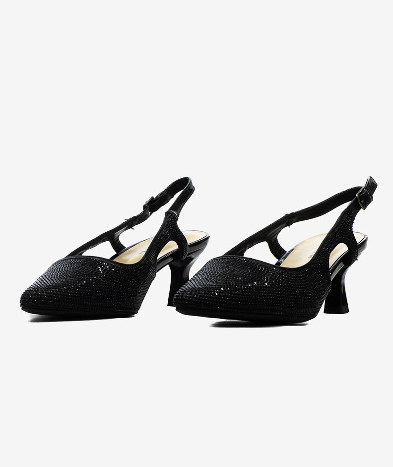Zapatillas Berlin 9119161