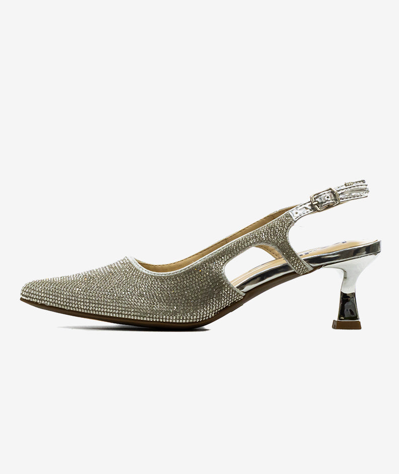 Zapatillas Berlin 9119163
