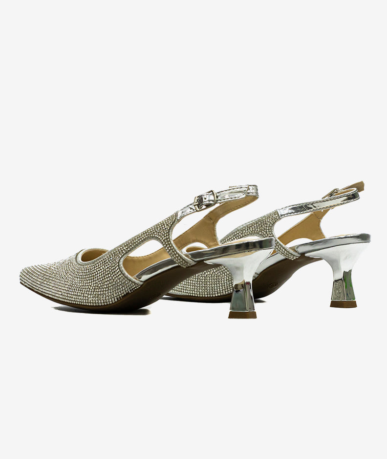 Zapatillas Berlin 9119163