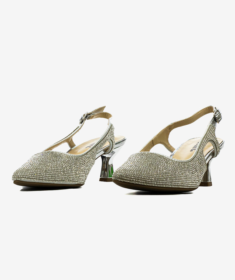 Zapatillas Berlin 9119163