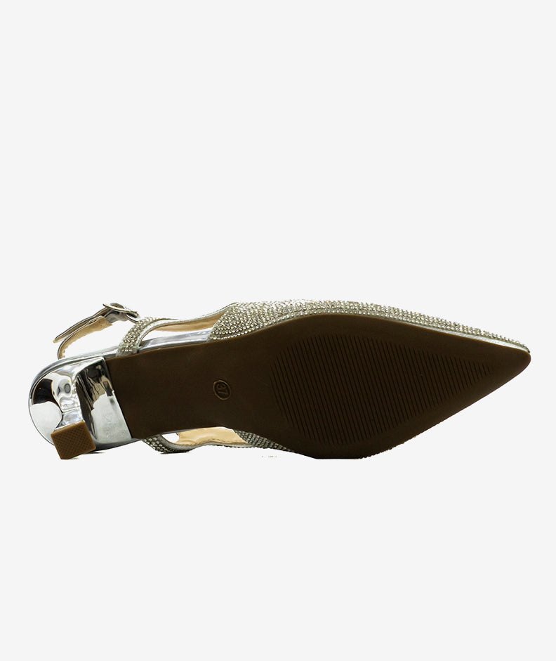 Zapatillas Berlin 9119163