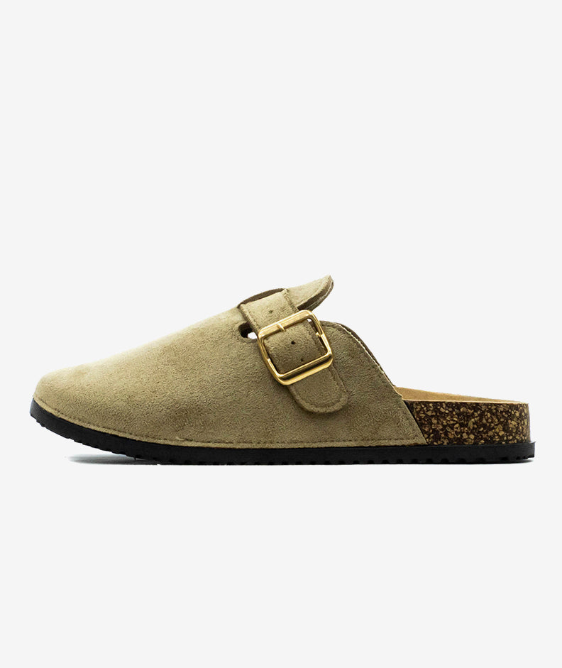Zapato Berlin 9119222