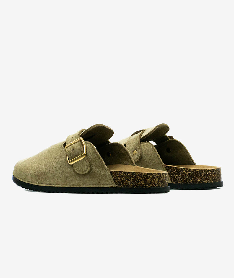 Zapato Berlin 9119222