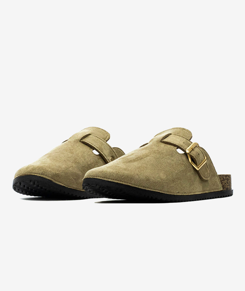 Zapato Berlin 9119222