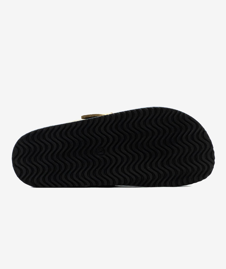 Zapato Berlin 9119222