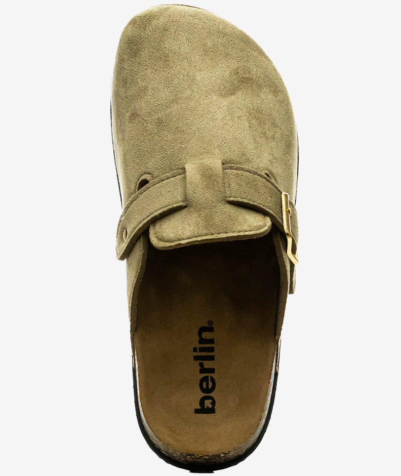 Zapato Berlin 9119222