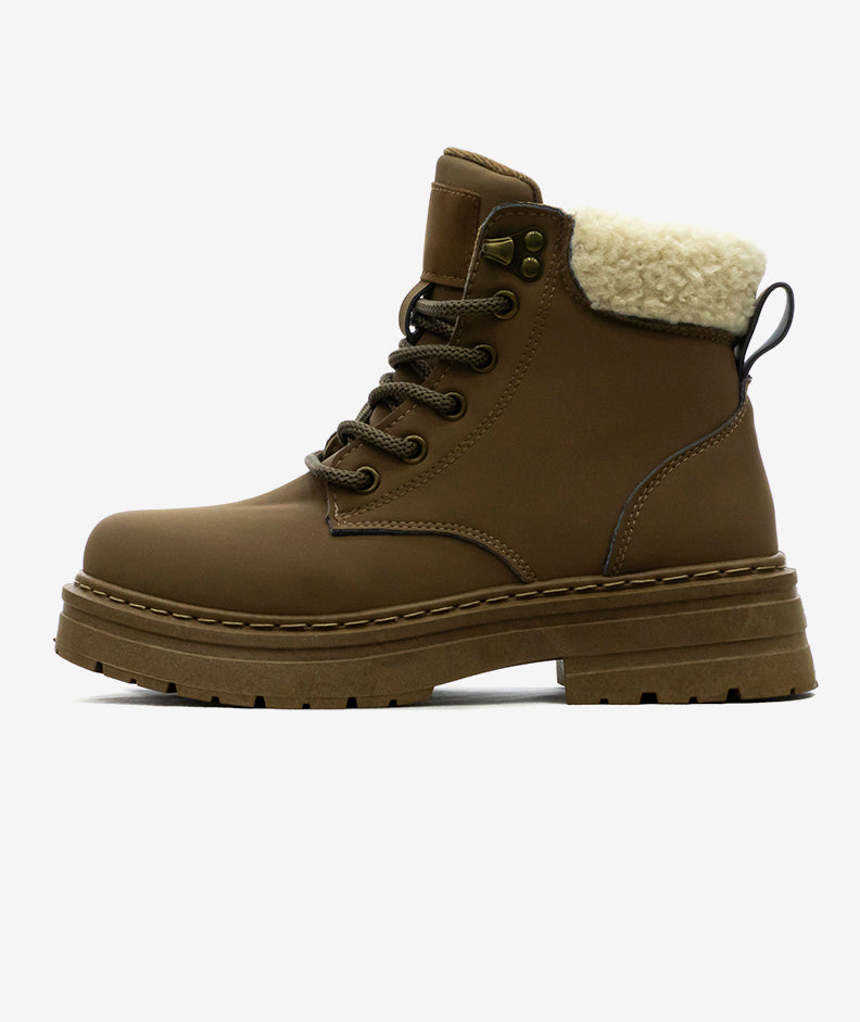 Botas Berlin 9124843