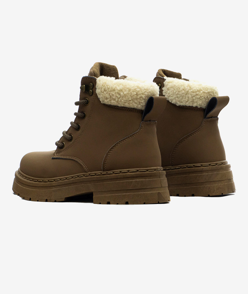 Botas Berlin 9124843