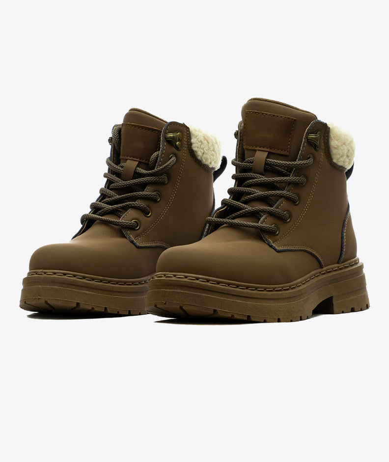 Botas Berlin 9124843