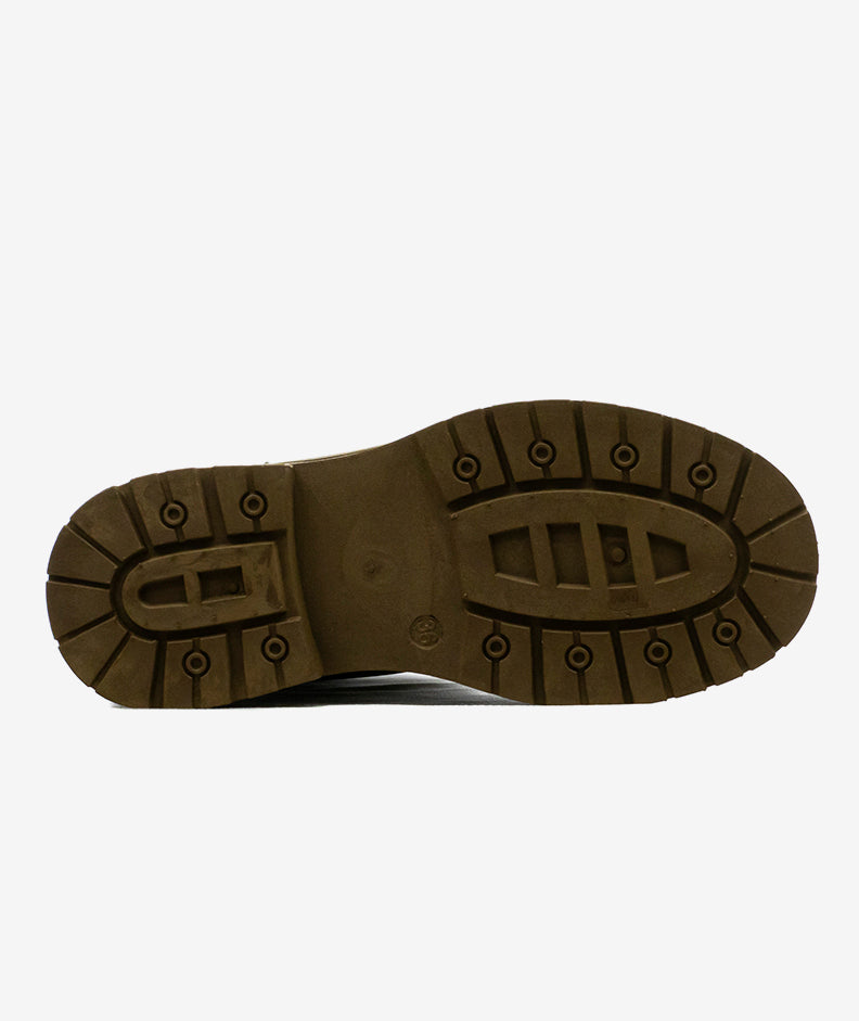 Botas Berlin 9124843