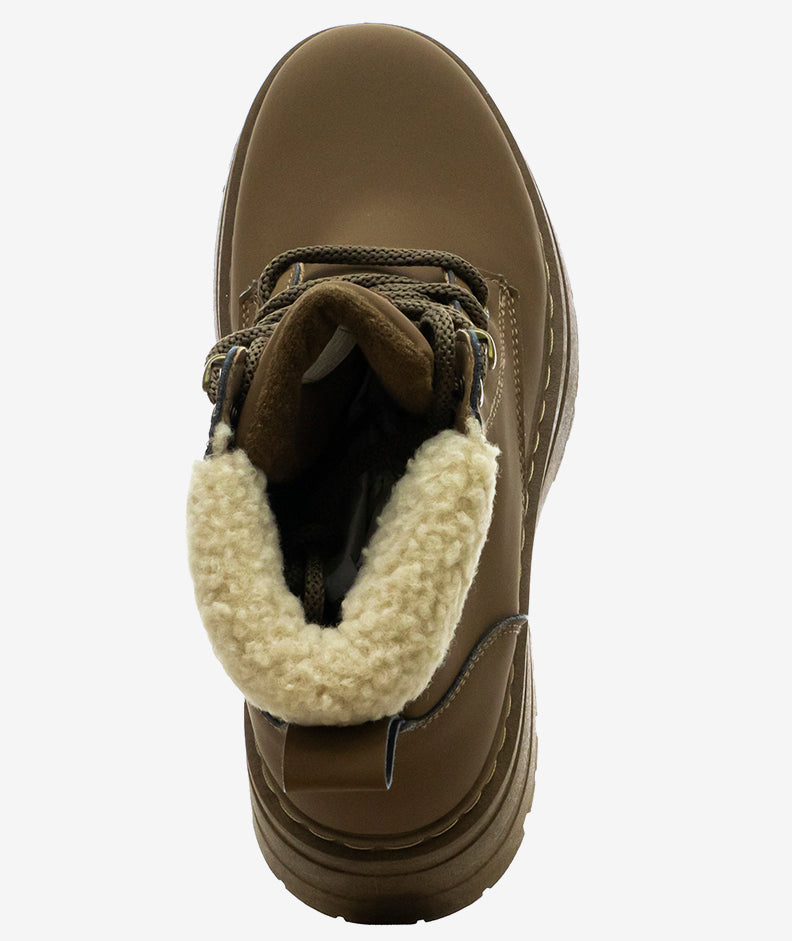 Botas Berlin 9124843