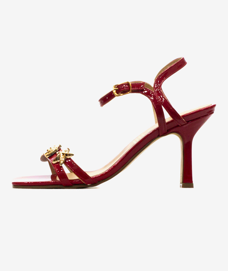 Zapatillas Rivedy 9129