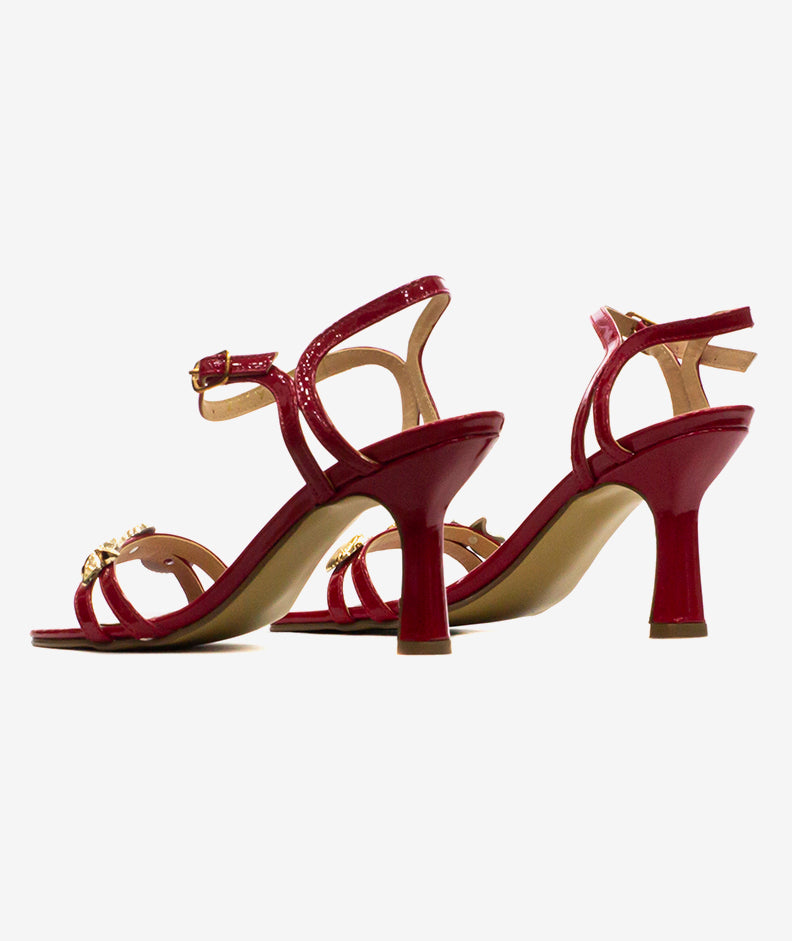 Zapatillas Rivedy 9129