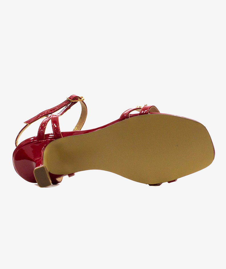 Zapatillas Rivedy 9129