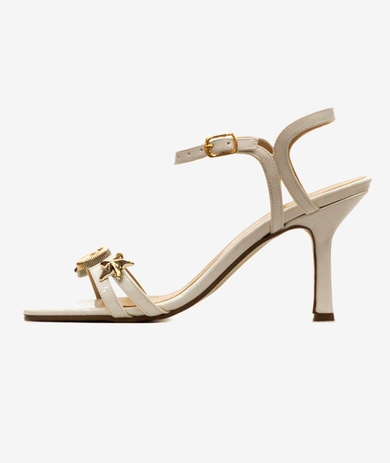 Zapatillas Rivedy 9129
