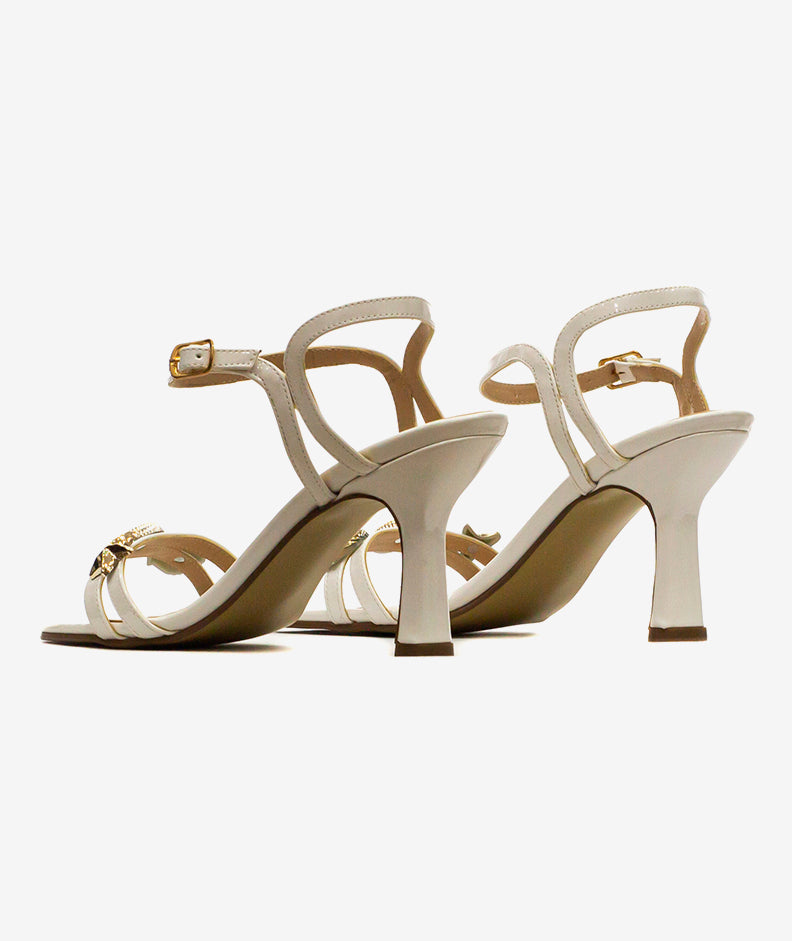 Zapatillas Rivedy 9129