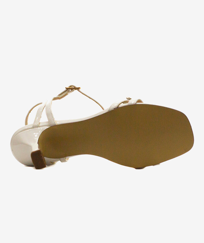 Zapatillas Rivedy 9129