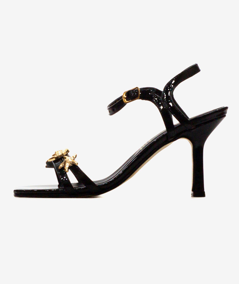 Zapatillas Rivedy 9129
