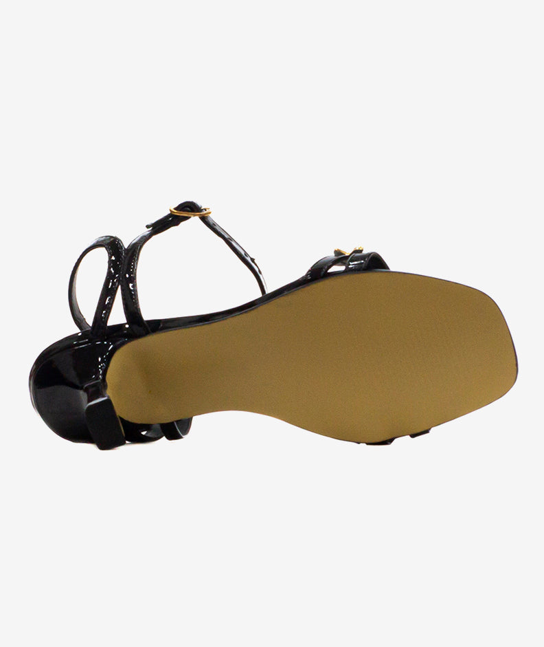 Zapatillas Rivedy 9129