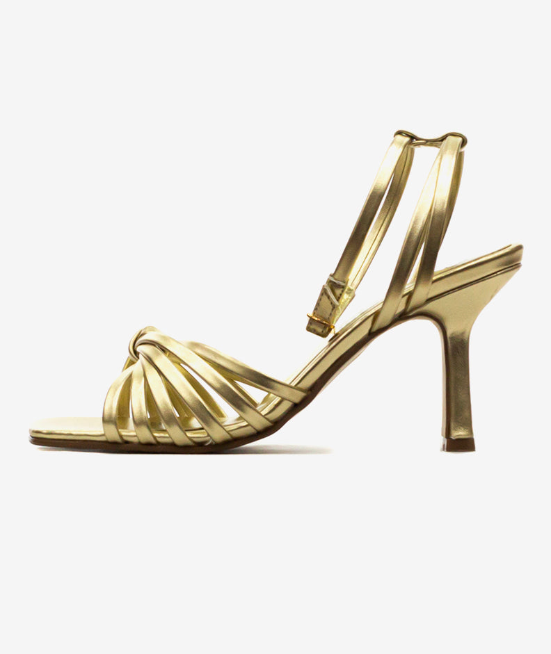 Zapatillas Rivedy 9130