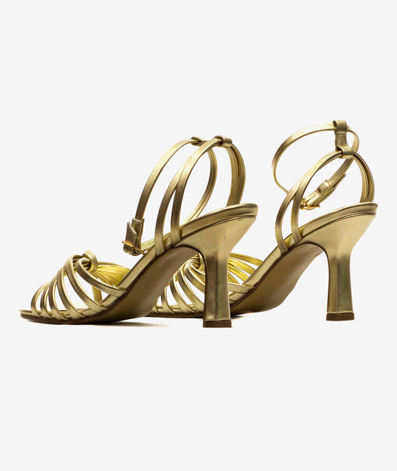 Zapatillas Rivedy 9130