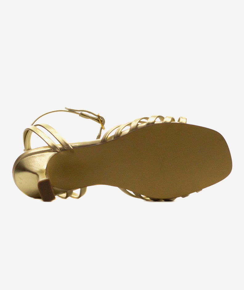 Zapatillas Rivedy 9130
