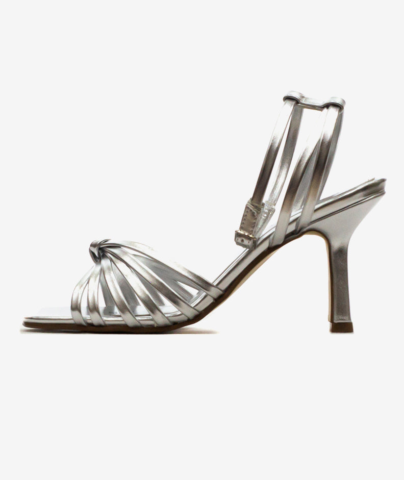 Zapatillas Rivedy 9130