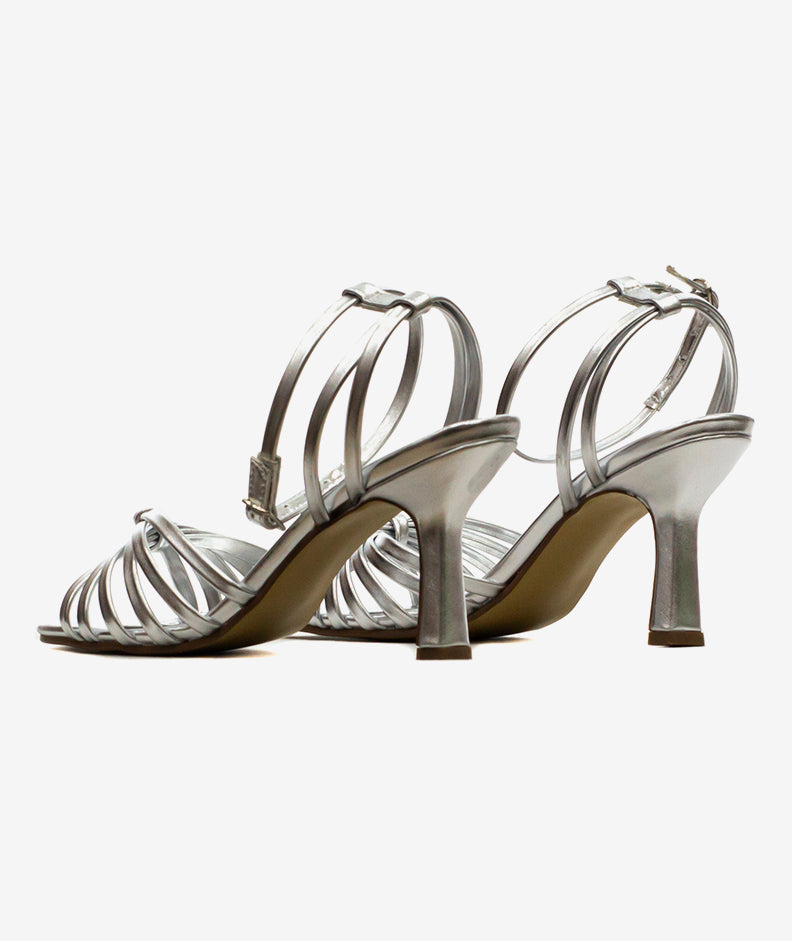 Zapatillas Rivedy 9130