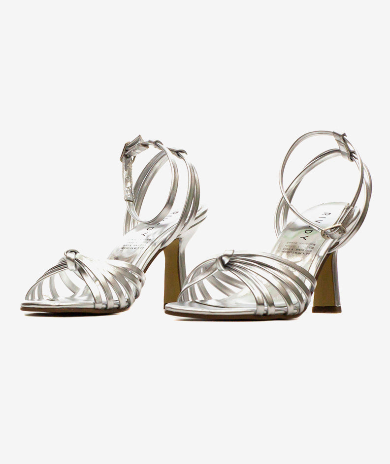 Zapatillas Rivedy 9130