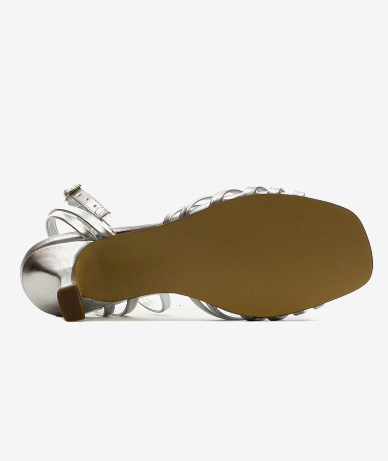 Zapatillas Rivedy 9130