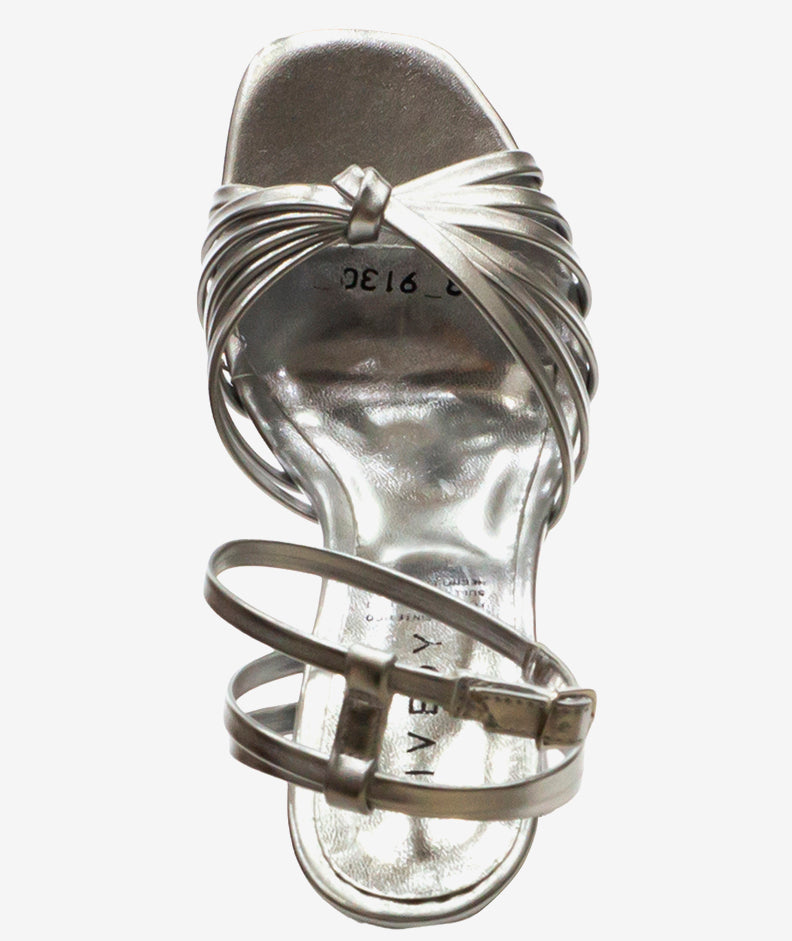 Zapatillas Rivedy 9130