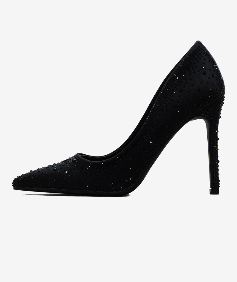 Zapatillas Berlin 9130491
