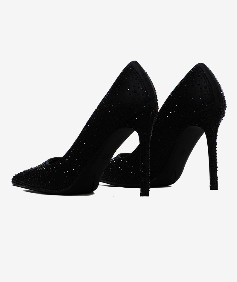 Zapatillas Berlin 9130491