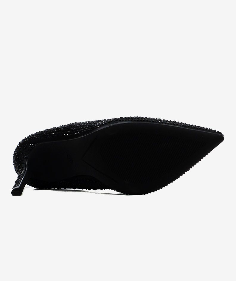 Zapatillas Berlin 9130491