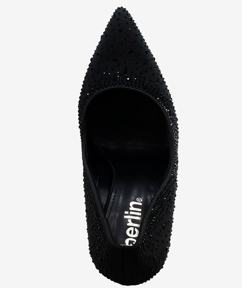 Zapatillas Berlin 9130491