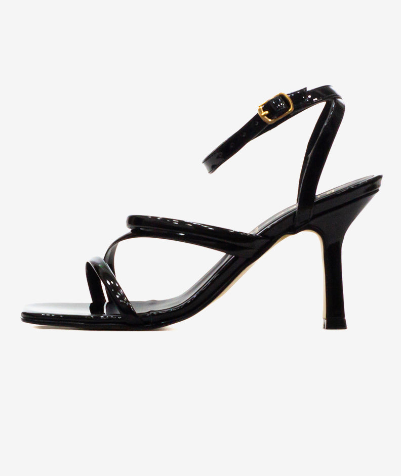 Zapatillas Rivedy 9133
