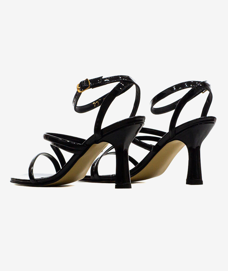 Zapatillas Rivedy 9133