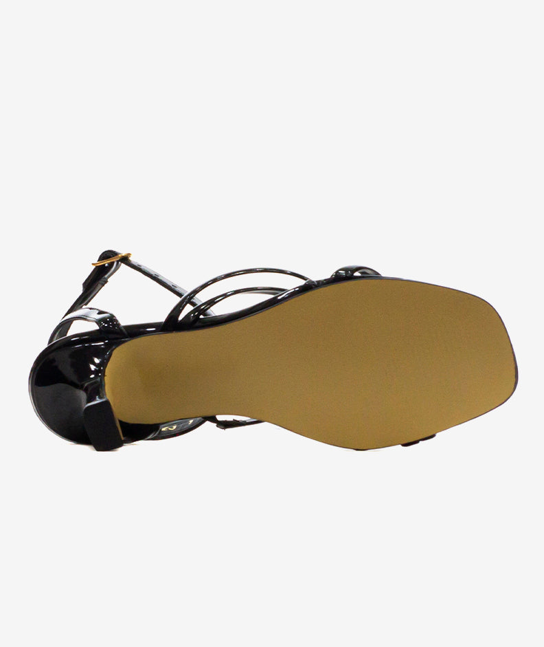 Zapatillas Rivedy 9133
