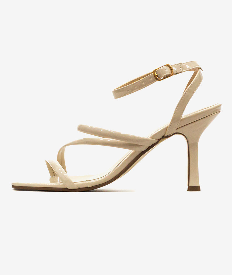Zapatillas Rivedy 9133