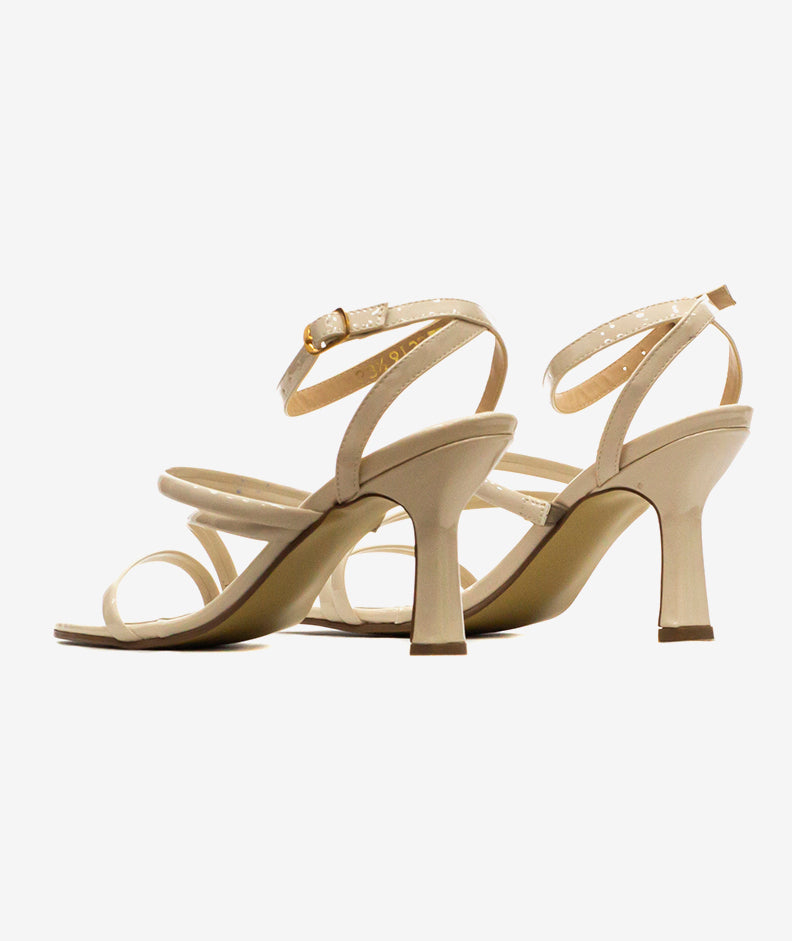 Zapatillas Rivedy 9133