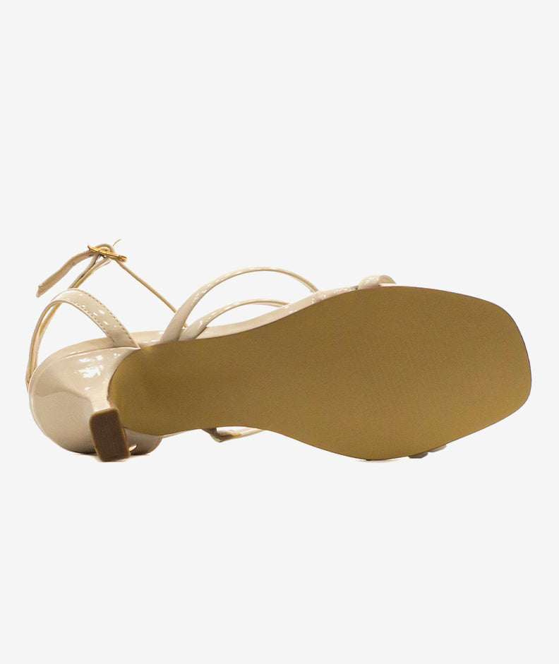 Zapatillas Rivedy 9133