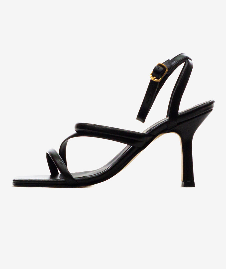 Zapatillas Rivedy 9133