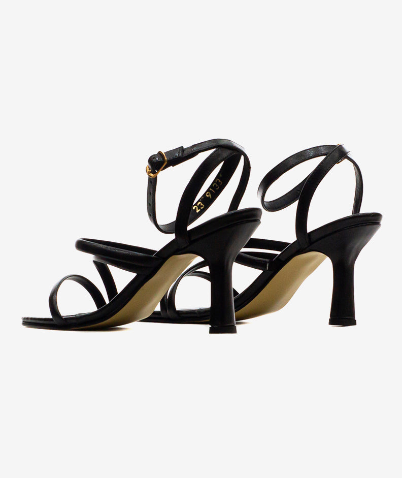 Zapatillas Rivedy 9133