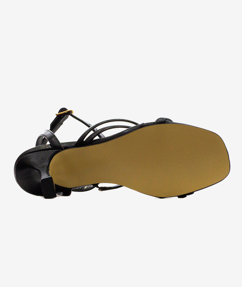 Zapatillas Rivedy 9133