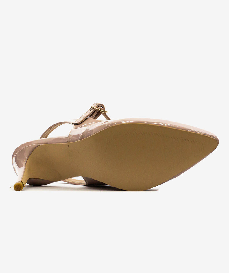 Zapatillas ZMexico 9141