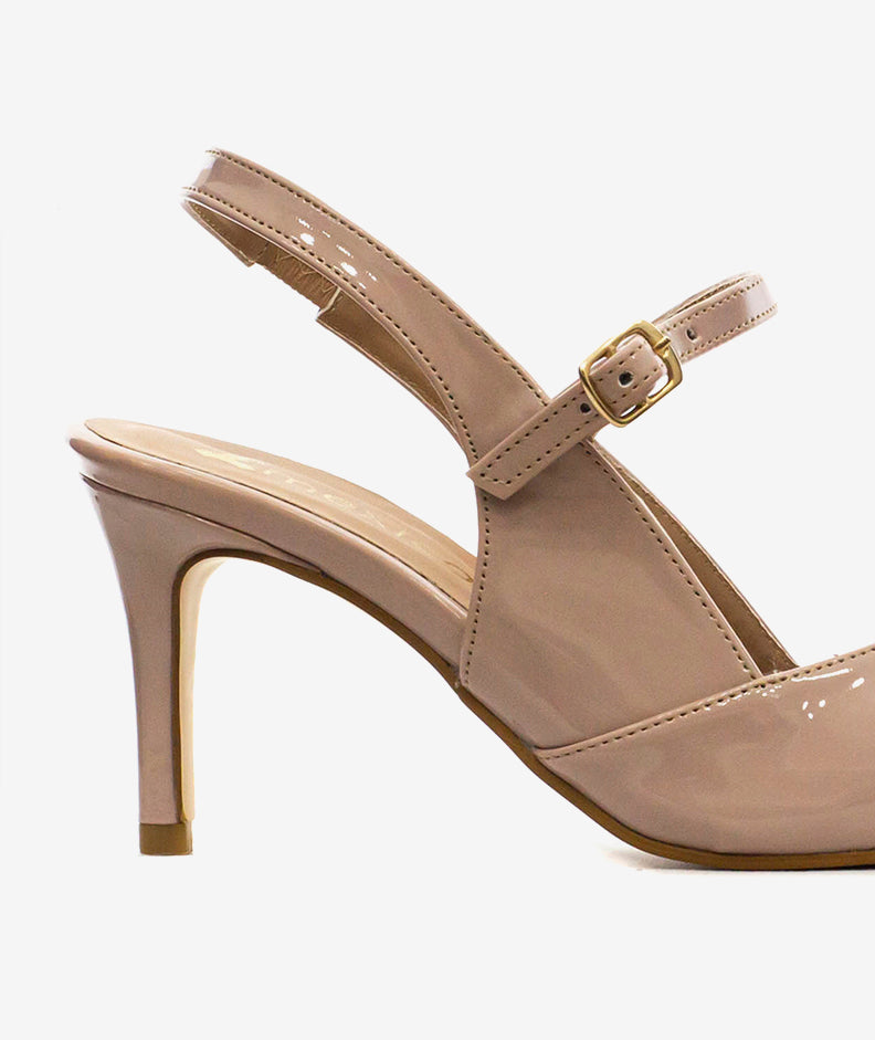Zapatillas ZMexico 9141